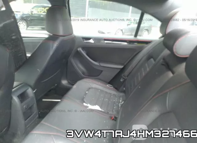 3VW4T7AJ4HM327466_8.webp