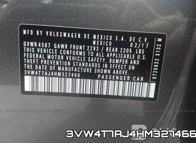 3VW4T7AJ4HM327466_9.webp