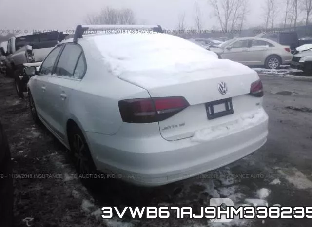 3VWB67AJ9HM338235_3.webp