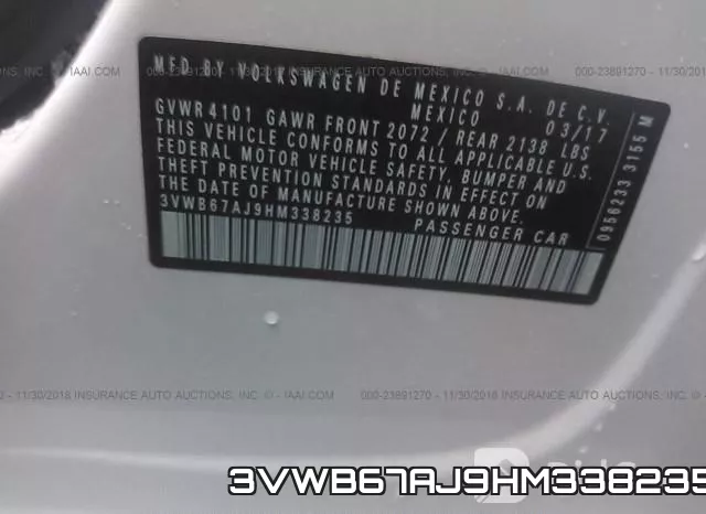 3VWB67AJ9HM338235_9.webp