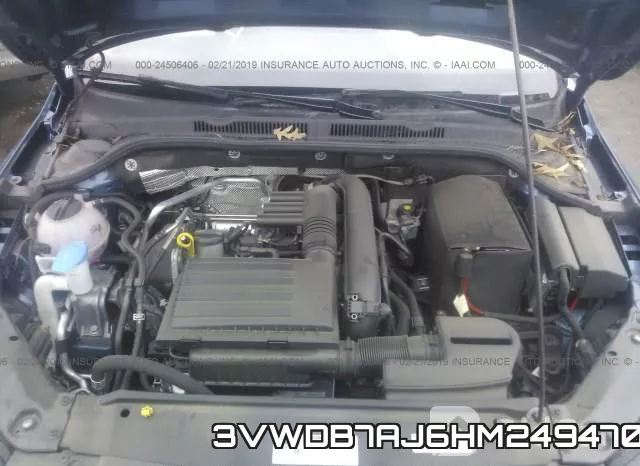 3VWDB7AJ6HM249470_10.webp