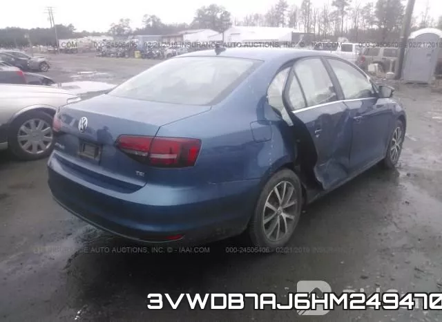 3VWDB7AJ6HM249470_4.webp