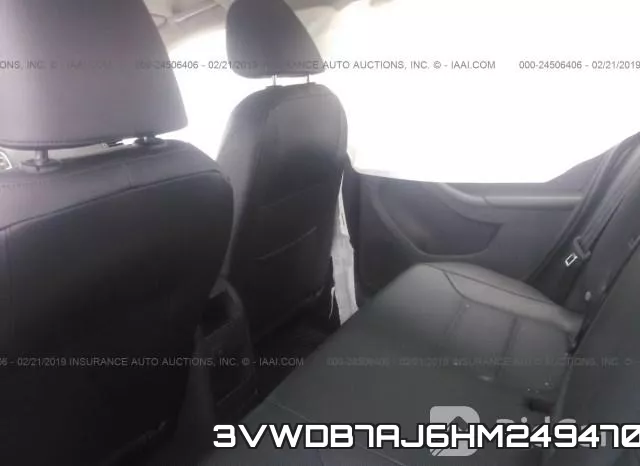 3VWDB7AJ6HM249470_8.webp