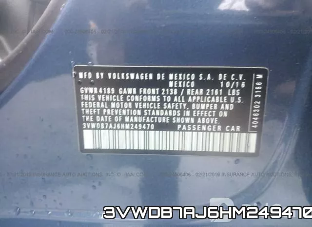 3VWDB7AJ6HM249470_9.webp