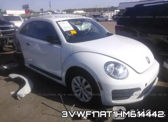 3VWF17AT1HM614442_1.webp