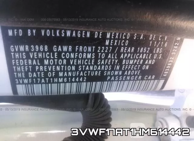 3VWF17AT1HM614442_9.webp