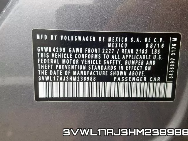 3VWL17AJ3HM238988_10.webp