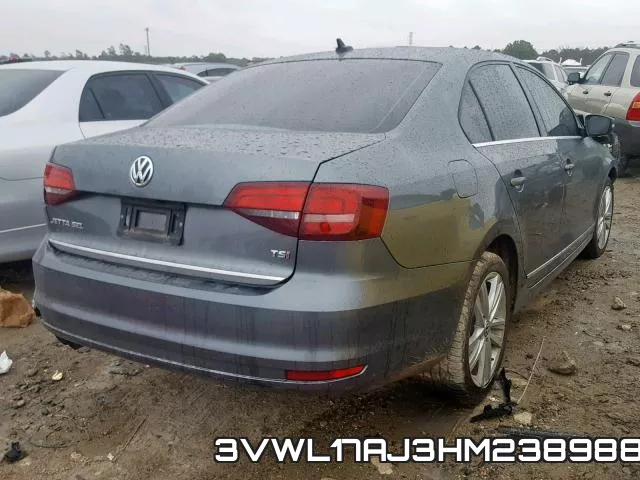 3VWL17AJ3HM238988_4.webp