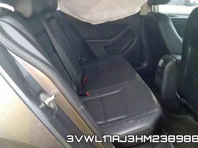 3VWL17AJ3HM238988_6.webp