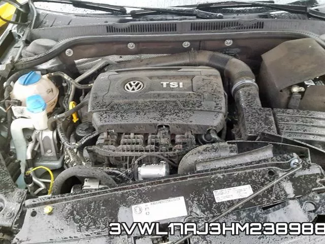 3VWL17AJ3HM238988_7.webp