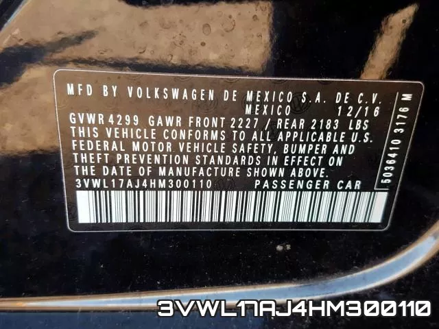 3VWL17AJ4HM300110_10.webp
