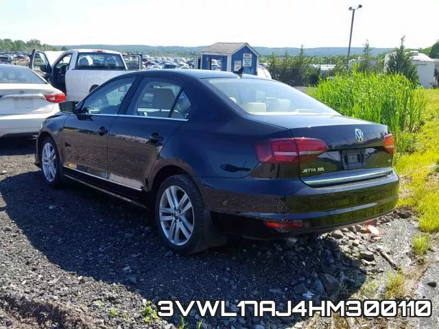 3VWL17AJ4HM300110_3.webp