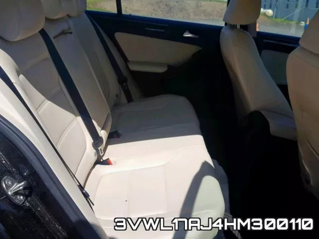 3VWL17AJ4HM300110_6.webp