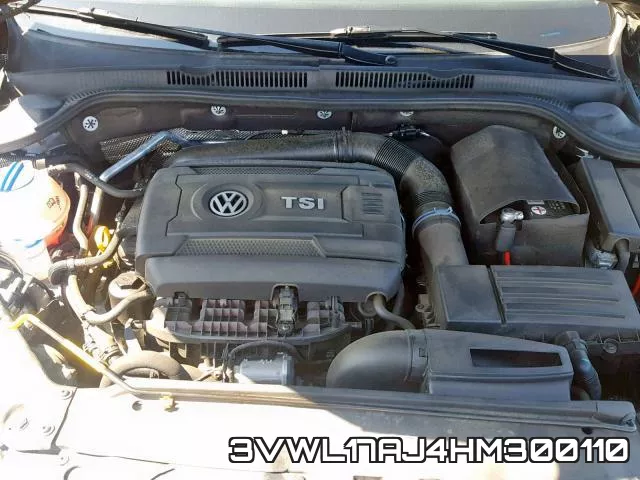 3VWL17AJ4HM300110_7.webp