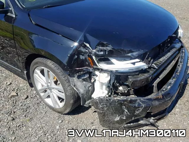 3VWL17AJ4HM300110_9.webp