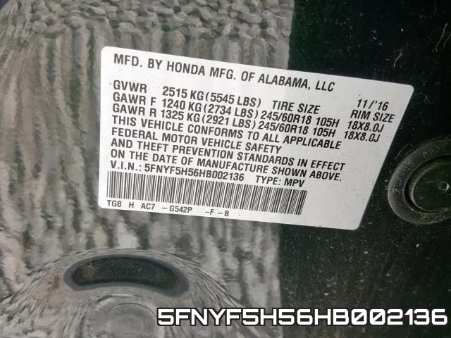 5FNYF5H56HB002136_10.webp