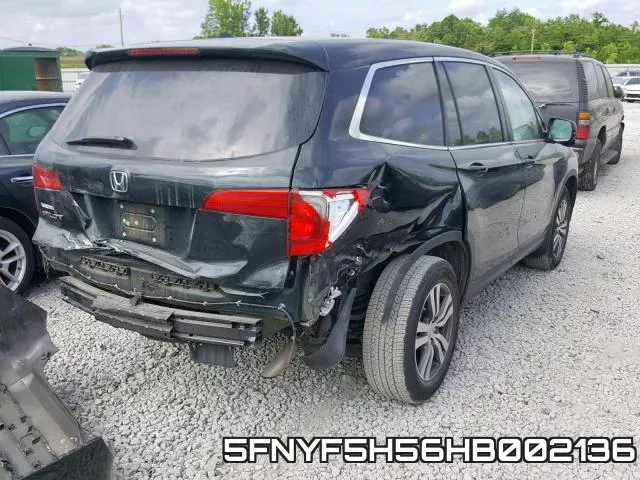 5FNYF5H56HB002136_4.webp