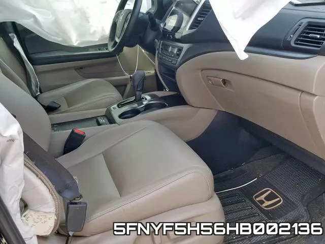 5FNYF5H56HB002136_5.webp