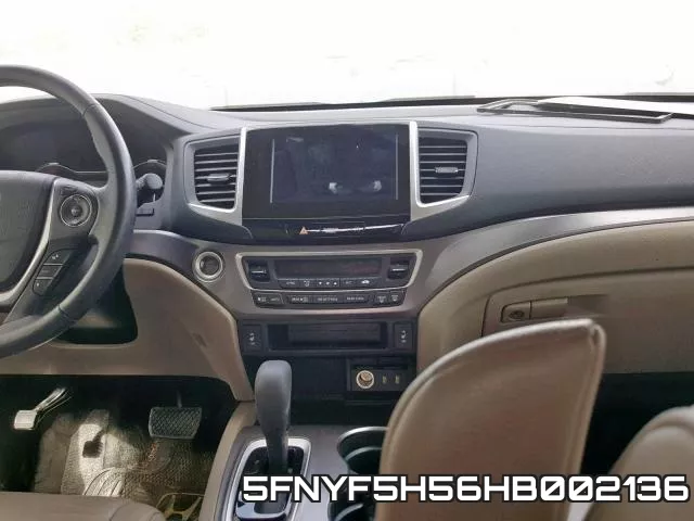 5FNYF5H56HB002136_9.webp