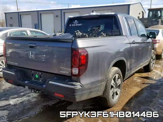 5FPYK3F61HB014486_4.webp