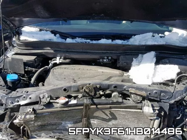 5FPYK3F61HB014486_7.webp