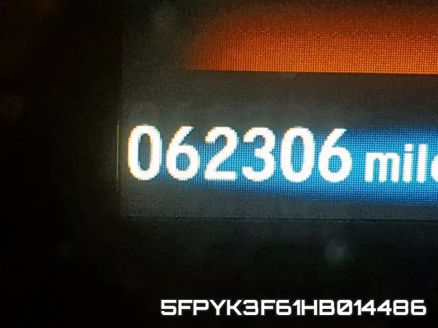 5FPYK3F61HB014486_8.webp