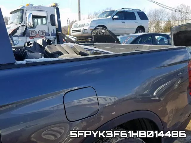 5FPYK3F61HB014486_9.webp