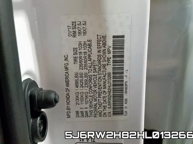 5J6RW2H82HL013266_10.webp