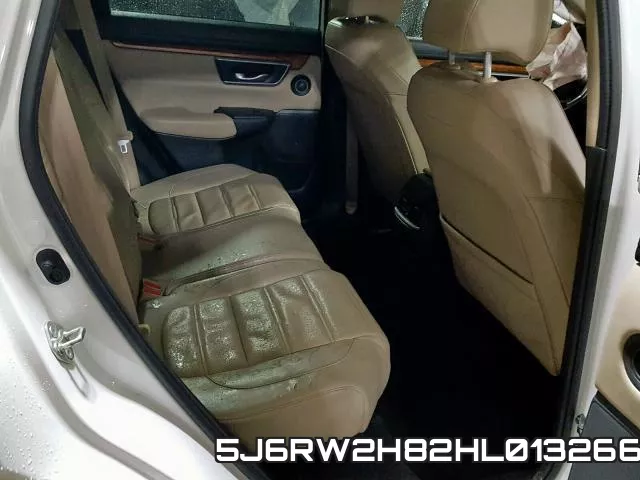 5J6RW2H82HL013266_6.webp