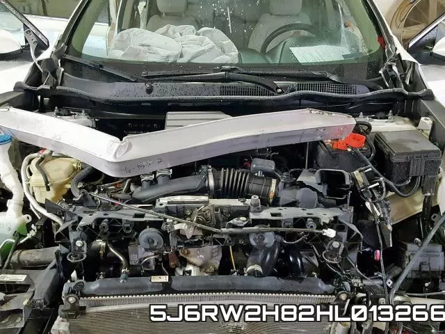 5J6RW2H82HL013266_7.webp