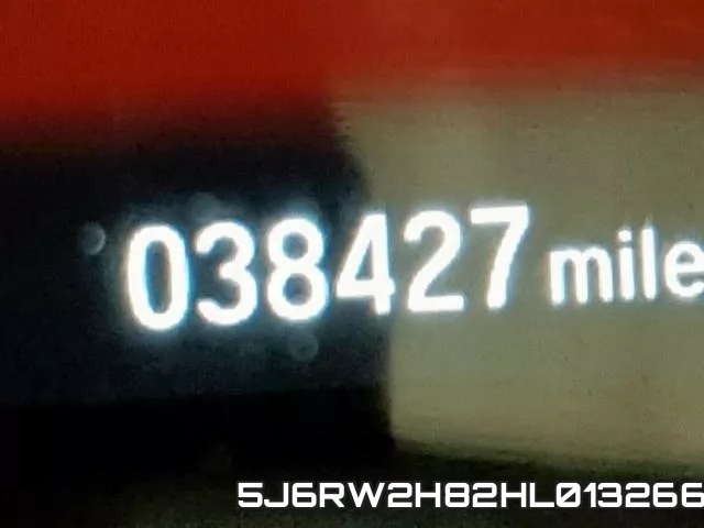 5J6RW2H82HL013266_8.webp