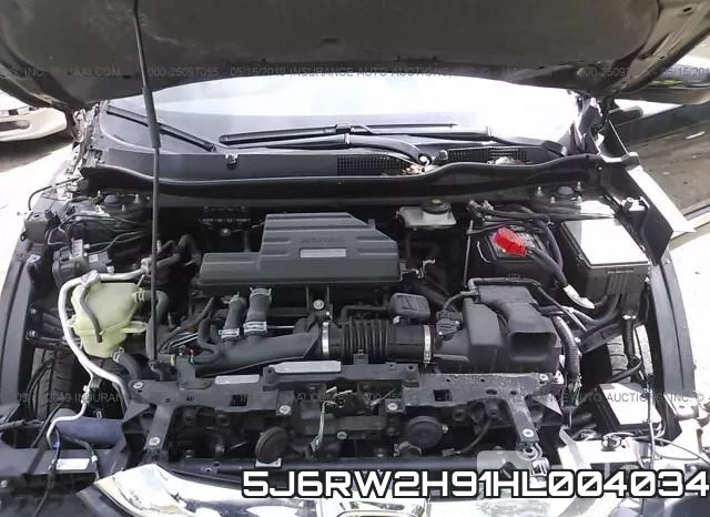 5J6RW2H91HL004034_10.webp