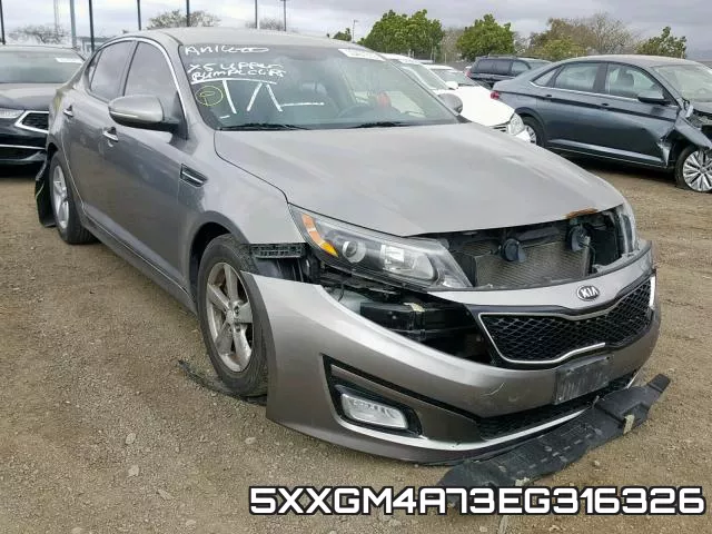 5XXGM4A73EG316326