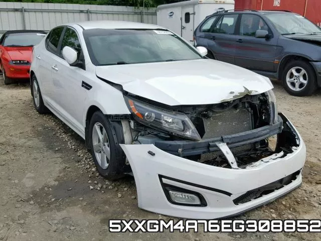 5XXGM4A76EG308852