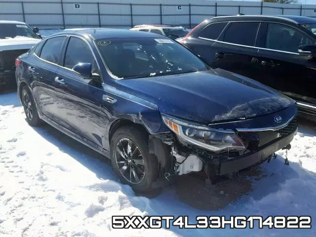 5XXGT4L33HG174822_1.webp