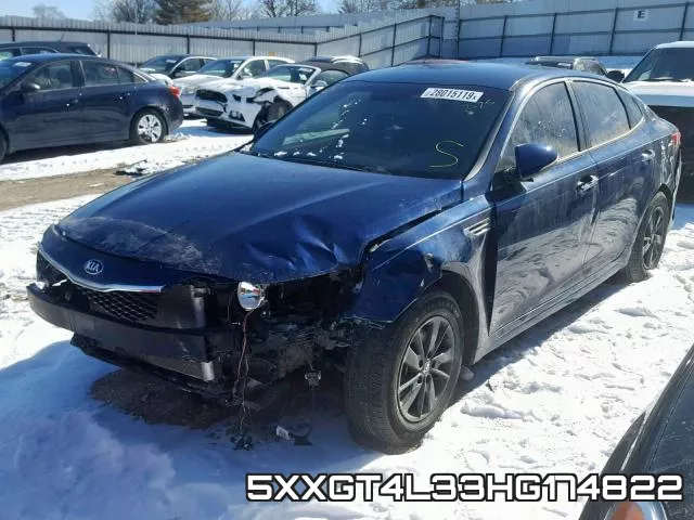 5XXGT4L33HG174822_2.webp