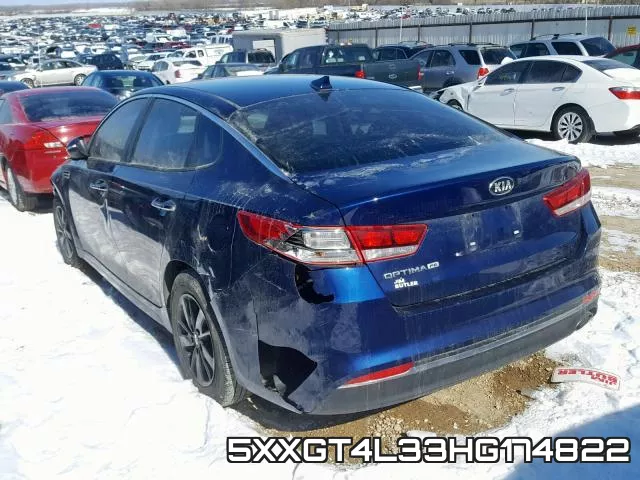 5XXGT4L33HG174822_3.webp