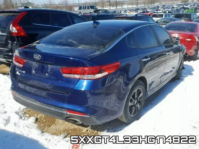 5XXGT4L33HG174822_4.webp