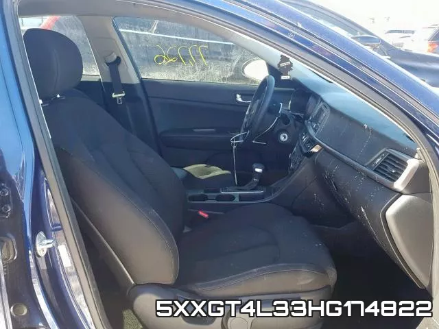 5XXGT4L33HG174822