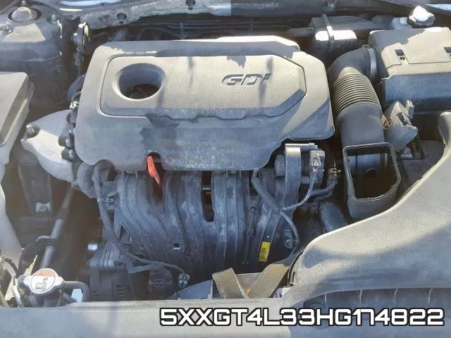 5XXGT4L33HG174822
