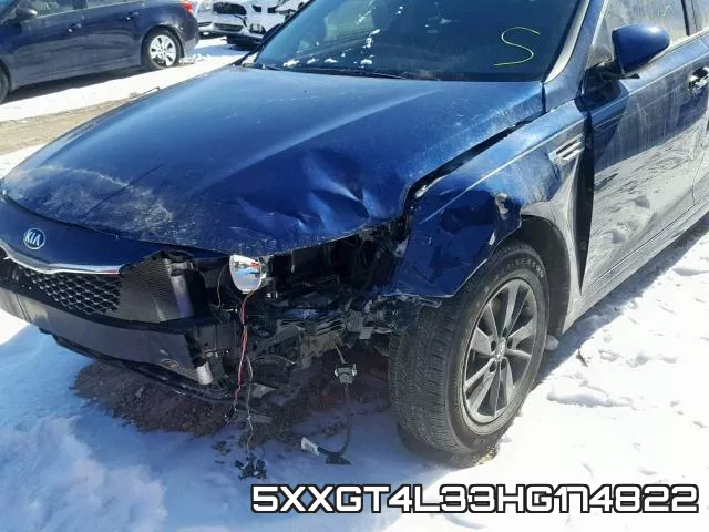 5XXGT4L33HG174822_9.webp