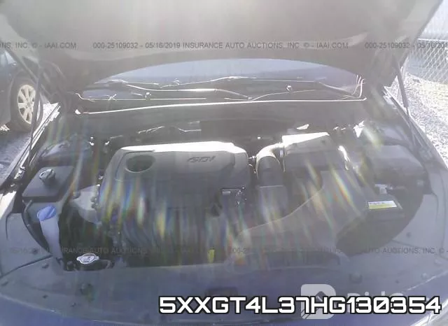 5XXGT4L37HG130354_10.webp