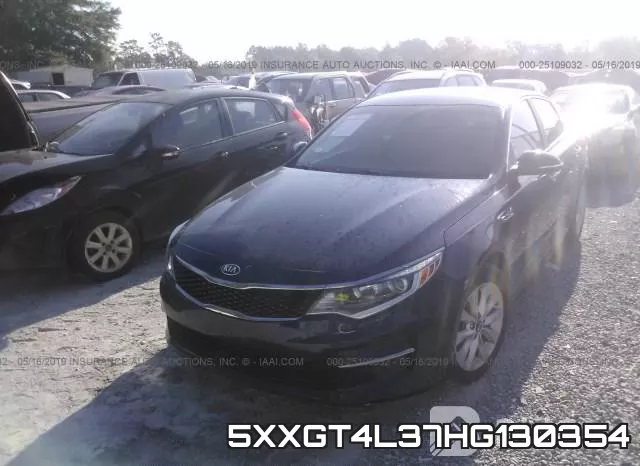 5XXGT4L37HG130354_2.webp