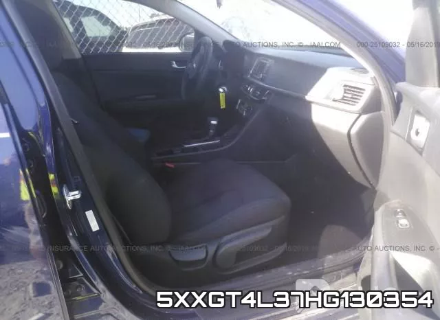 5XXGT4L37HG130354_5.webp