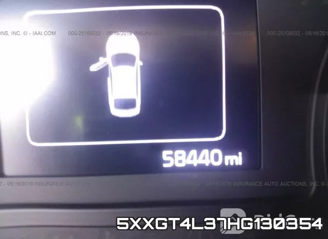 5XXGT4L37HG130354_7.webp