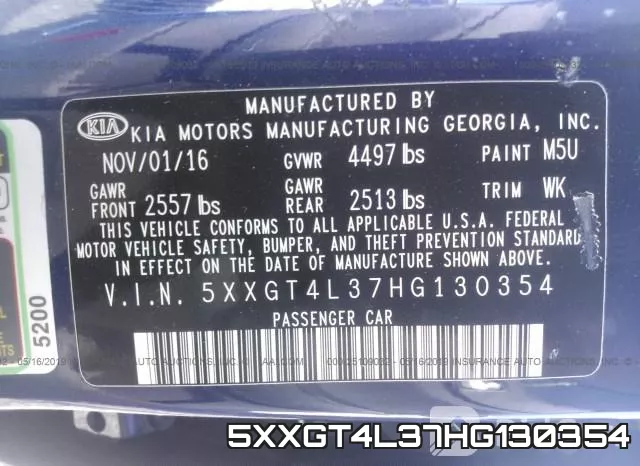 5XXGT4L37HG130354_9.webp