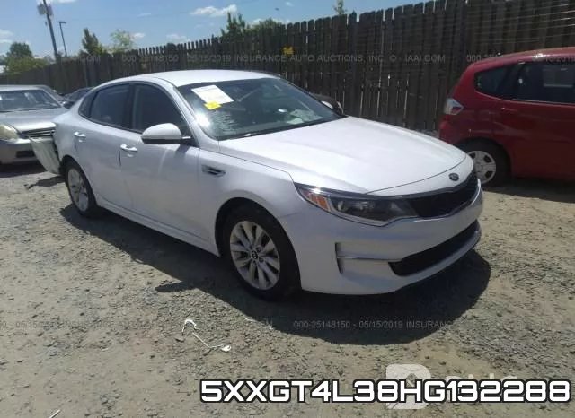 5XXGT4L38HG132288_1.webp