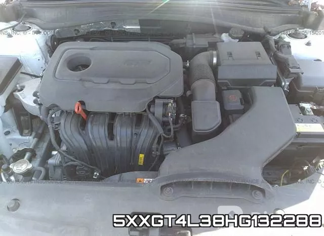 5XXGT4L38HG132288_10.webp