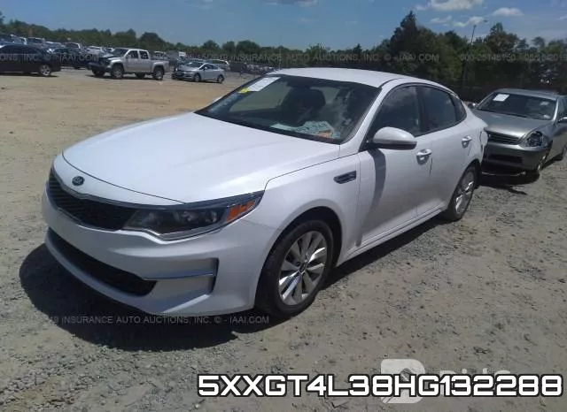 5XXGT4L38HG132288_2.webp