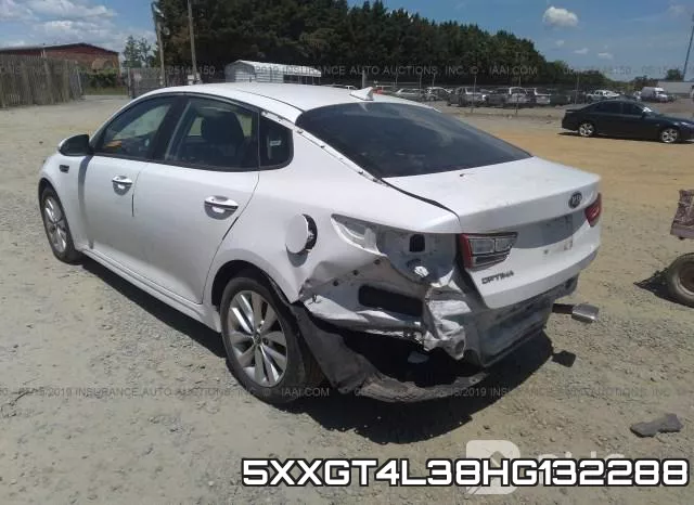 5XXGT4L38HG132288